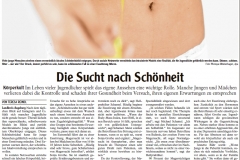 Artikel_Zeitung